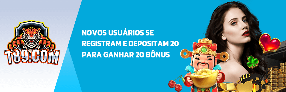 sueca portuguesa grátis jogo de cartas sueca online